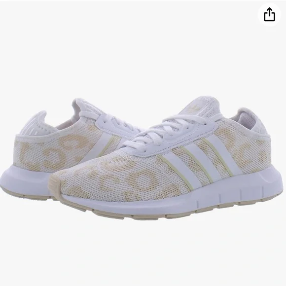 adidas gazelle silver green womens Adidas SL 72 OG Leopard Print – Newcop